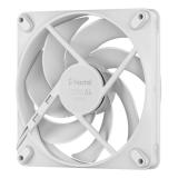 Fractal Design - Momentum 14 Carcasa del ordenador Ventilador 14 cm Blanco 1 pieza(s)