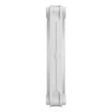 Fractal Design - Momentum 14 Carcasa del ordenador Ventilador 14 cm Blanco 1 pieza(s)