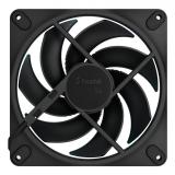 Fractal Design - Momentum 14 RGB Carcasa del ordenador Ventilador 14 cm Negro 1 pieza(s)