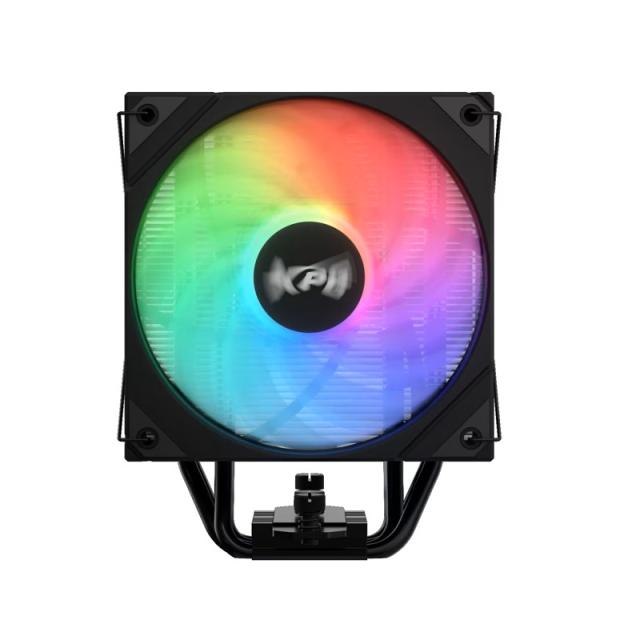 XPG - Enfriador de Aire para CPU MAESTRO PLUS 42SA