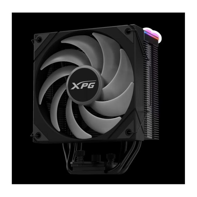 XPG - Enfriador de Aire para CPU MAESTRO PLUS 42SA