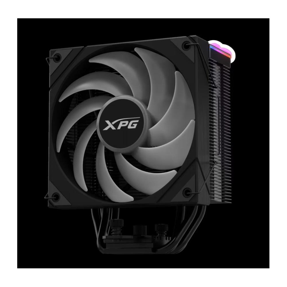 XPG - Enfriador de Aire para CPU MAESTRO PLUS 42SA