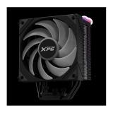 XPG - Enfriador de Aire para CPU MAESTRO PLUS 42SA