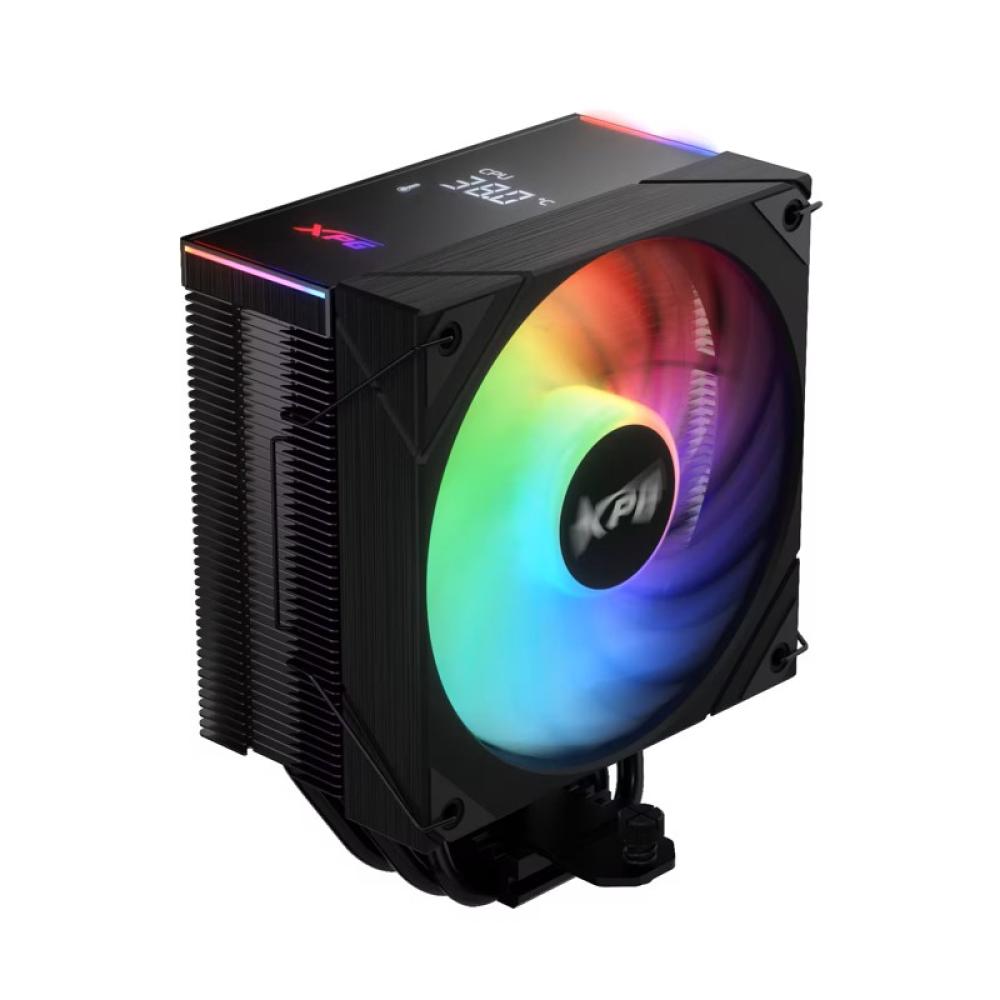 XPG - Enfriador de Aire para CPU MAESTRO PLUS 42SA