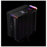 XPG - Enfriador de Aire para CPU MAESTRO PLUS 42SA