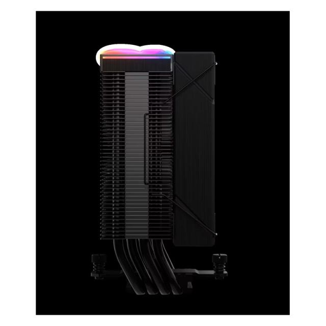 XPG - Enfriador de Aire para CPU MAESTRO PLUS 42SA