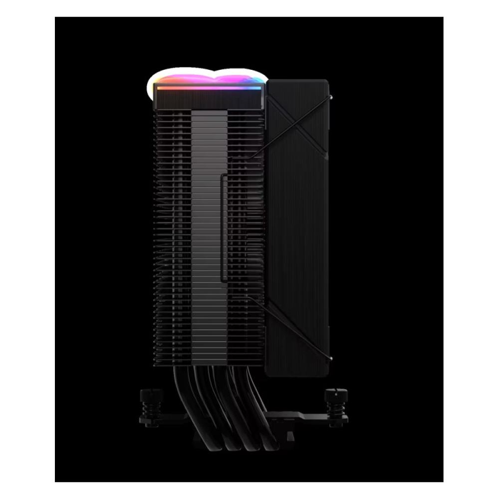 XPG - Enfriador de Aire para CPU MAESTRO PLUS 42SA