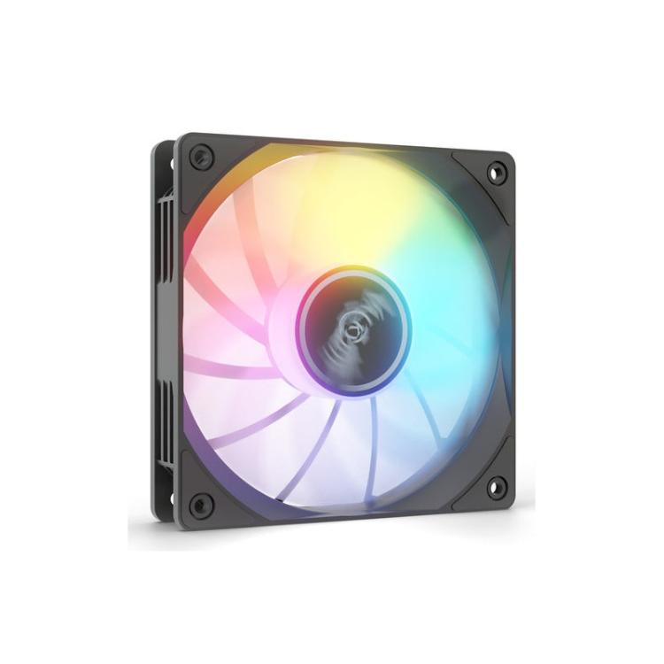 Valkyrie - VK-FANV12FB sistema de refrigeración para ordenador Carcasa del ordenador Ventilador