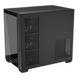 ASUS - A32 PLUS Negro
