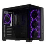 ASUS - A32 PLUS Negro