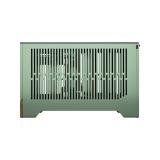 Fractal Design - Terra Small Form Factor (SFF) Verde