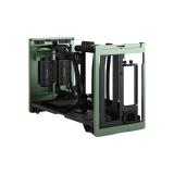 Fractal Design - Terra Small Form Factor (SFF) Verde