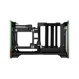 Fractal Design - Terra Small Form Factor (SFF) Verde