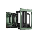 Fractal Design - Terra Small Form Factor (SFF) Verde