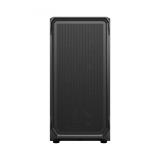 Fractal Design - Focus 2 Midi Tower Negro