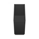 Fractal Design - Focus 2 Midi Tower Negro
