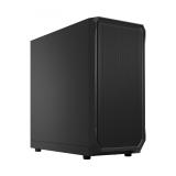 Fractal Design - Focus 2 Midi Tower Negro