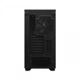 Fractal Design - Define 7 Midi Tower Negro - FD-C-DEF7A-01