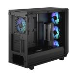 Fractal Design - Meshify 2 RGB Negro