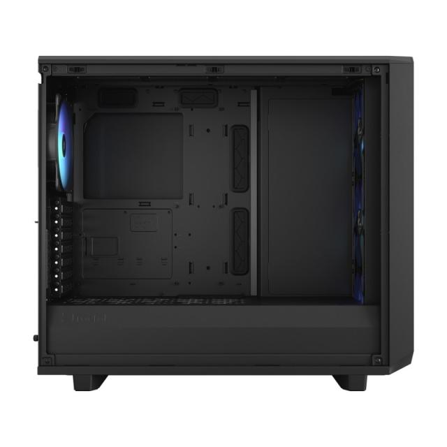 Fractal Design - Meshify 2 RGB Negro