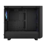 Fractal Design - Meshify 2 RGB Negro