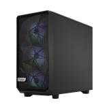 Fractal Design - Meshify 2 RGB Negro