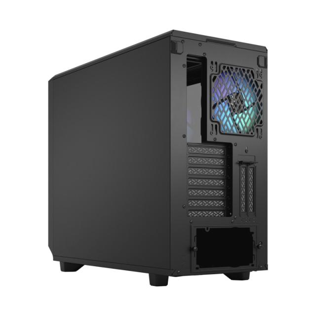 Fractal Design - Meshify 2 RGB Negro