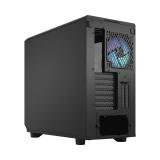 Fractal Design - Meshify 2 RGB Negro
