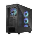 Fractal Design - Meshify 2 RGB Negro