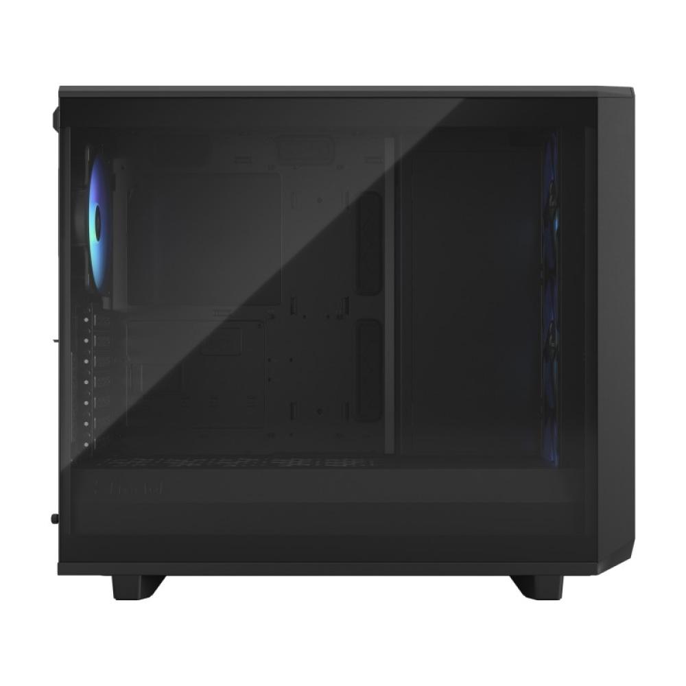 Fractal Design - Meshify 2 RGB Negro