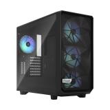 Fractal Design - Meshify 2 RGB Negro