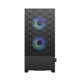 Fractal Design - Pop Air Torre Negro - FD-C-POR1A-06