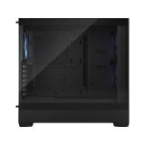 Fractal Design - Pop Air Torre Negro - FD-C-POR1A-06