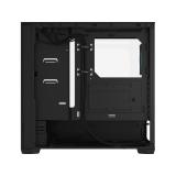 Fractal Design - Pop Air Torre Negro - FD-C-POR1A-06