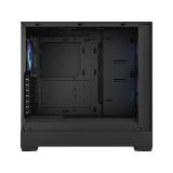 Fractal Design - Pop Air Torre Negro - FD-C-POR1A-06