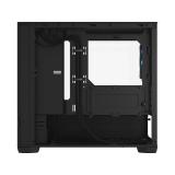 Fractal Design - Pop Mini Air Mini Tower Negro