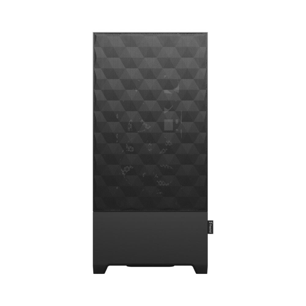 Fractal Design - Pop Air Torre Negro - FD-C-POA1A-02