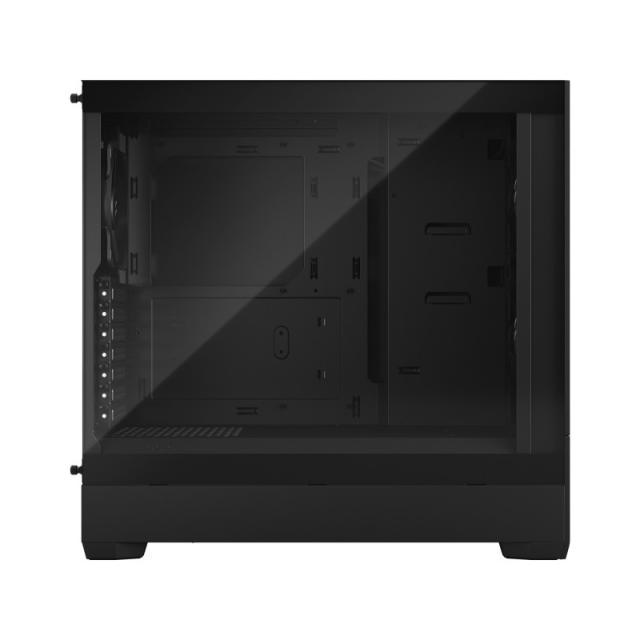 Fractal Design - Pop Air Torre Negro - FD-C-POA1A-02
