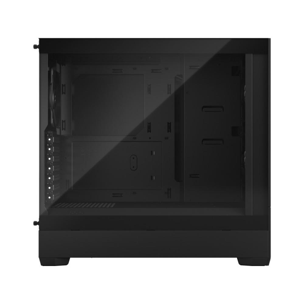 Fractal Design - Pop Air Torre Negro - FD-C-POA1A-02