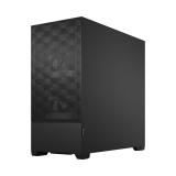 Fractal Design - Pop Air Torre Negro - FD-C-POA1A-02
