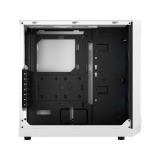 Fractal Design - Focus 2 Blanco