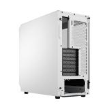 Fractal Design - Focus 2 Blanco