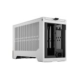 Fractal Design - Terra Small Form Factor (SFF) Plata