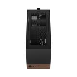Fractal Design - Terra Small Form Factor (SFF) Grafito