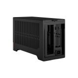 Fractal Design - Terra Small Form Factor (SFF) Grafito