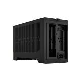 Fractal Design - Terra Small Form Factor (SFF) Grafito