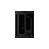 Fractal Design - Terra Small Form Factor (SFF) Grafito