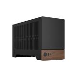 Fractal Design - Terra Small Form Factor (SFF) Grafito