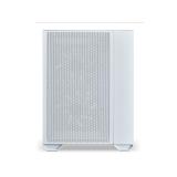 Lian Li - 011 Air Mini Torre Blanco