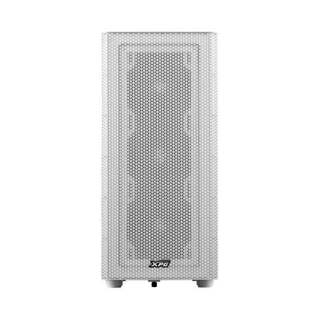 XPG - VALOR MESH Torre Media Blanca
